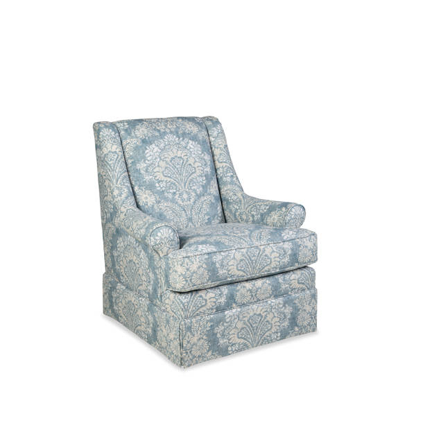 WoodbridgeFurniture La Salle End Table & Reviews Perigold